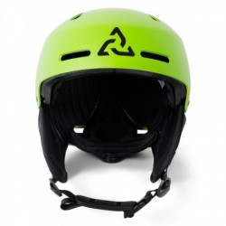 Capacete Performance +