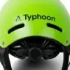 Casco Performance + - N°3 - comptoirnautique.com