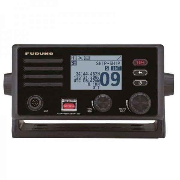 FM4800 - N°1 - comptoirnautique.com