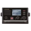 FM4800 - N°1 - comptoirnautique.com