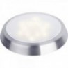 Saturn Touch LED Ceiling Light