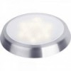 Lampada da soffitto a LED Saturn Touch - N°1 - comptoirnautique.com