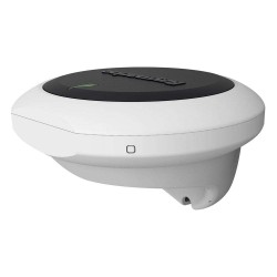 Autopilot EV-200 Sailboat