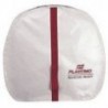 Accessories and Replacement Parts for Rescue Buoy®