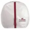 Accessoires et pièces de rechange pour Rescue Buoy® - N°1 - comptoirnautique.com