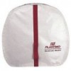 Accessories and Replacement Parts for Rescue Buoy® - N°1 - comptoirnautique.com