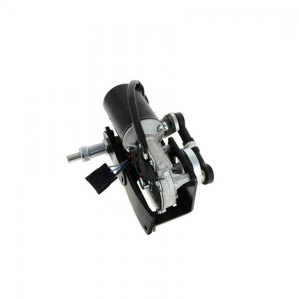 Motor only for standard wiper- - N°2 - comptoirnautique.com
