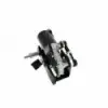 Moteur seul pour essuie-glace standard - N°2 - comptoirnautique.com