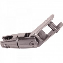 --Anchor Chain Link Connector