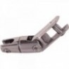--Anchor Chain Link Connector