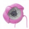 Iris 50 Azimuth Compass