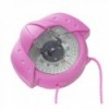 Brújula de orientación Iris 50 - N°1 - comptoirnautique.com
