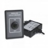 Disjuntor opcional - N°1 - comptoirnautique.com