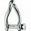 Anello a T - N°1 - comptoirnautique.com