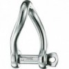 Anello a T - N°2 - comptoirnautique.com