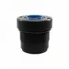 Joints pour vérin de direction hydraulique - N°1 - comptoirnautique.com