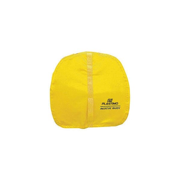 Accessories and Replacement Parts for Rescue Buoy® - N°2 - comptoirnautique.com