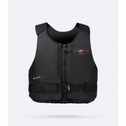 Chaleco Active PFD ISO-12402-5