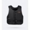 Gilet Active PFD ISO-12402-5