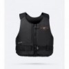 Colete Active PFD ISO-12402-5 - N°1 - comptoirnautique.com