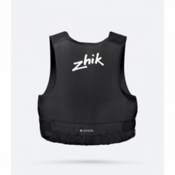 Colete Active PFD ISO-12402-5