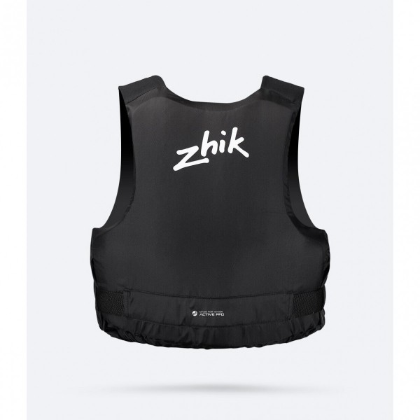 Chaleco Active PFD ISO-12402-5 - N°2 - comptoirnautique.com