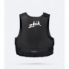Chaleco Active PFD ISO-12402-5 - N°2 - comptoirnautique.com
