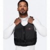 Gilet Active PFD ISO-12402-5 - N°3 - comptoirnautique.com