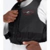Gilet Active PFD ISO-12402-5 - N°5 - comptoirnautique.com