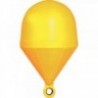 Bouée sphérique