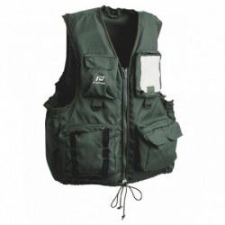 Gilet de sauvetage 50 N...