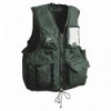 Rettungsweste 50 N „Plein Sud“ zum Angeln, 30-, 50 kg - N°1 - comptoirnautique.com