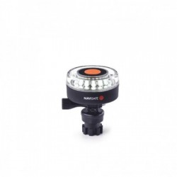 Navi Light 360° N 2 MN com...