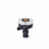 Navi Light 360° N 2 MN mit Navimount-Halterung