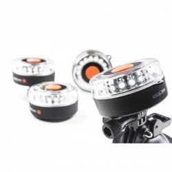 Navi Light 360° N 2 MN com...