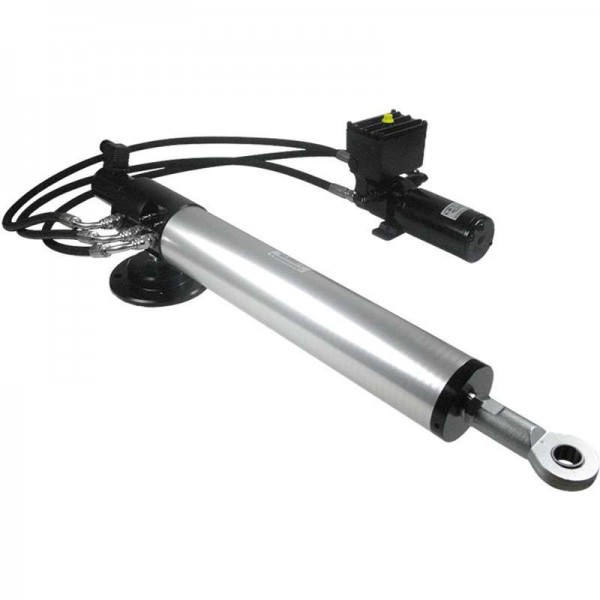 Vérin hydraulique - N°3 - comptoirnautique.com