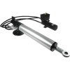 Vérin hydraulique - N°1 - comptoirnautique.com