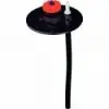 Couvercle en platine de rechange - N°1 - comptoirnautique.com