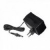 Battery Charger for the Super Turbo 55670 Inflator