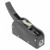 Seilklemmen - N°1 - comptoirnautique.com