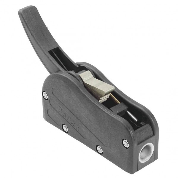 Bloccanti - N°2 - comptoirnautique.com