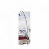 Largueur hydrostatique Hammar pour radeaux de survie - N°3 - comptoirnautique.com