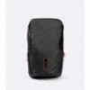 -, 25-liter Backpack, Black - N°1 - comptoirnautique.com