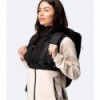 Mochila de 25 l « - », preta - N°3 - comptoirnautique.com