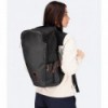 Sac a dos 25l - noir - N°4 - comptoirnautique.com