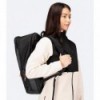 -, 25-liter Backpack, Black - N°5 - comptoirnautique.com