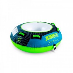 Rumble Towed Buoy -,...