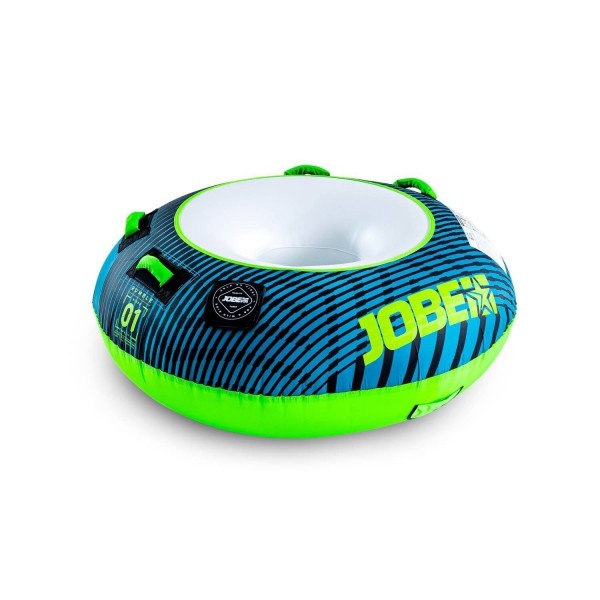 Boya de arrastre Rumble -, pack completo - N°2 - comptoirnautique.com