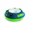 Boya de arrastre Rumble -, pack completo - N°2 - comptoirnautique.com