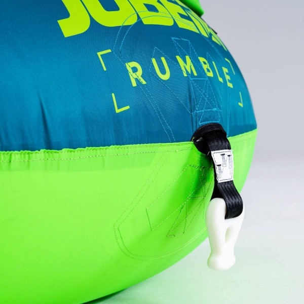 Bóia rebocada Rumble -, conjunto completo - N°4 - comptoirnautique.com